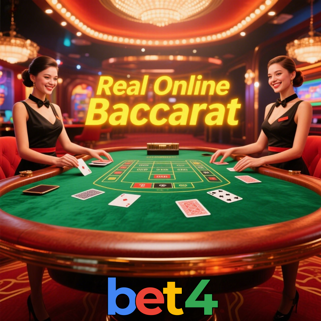 bet4:Jogue nas slots e mude sua sorte agora mesmo!