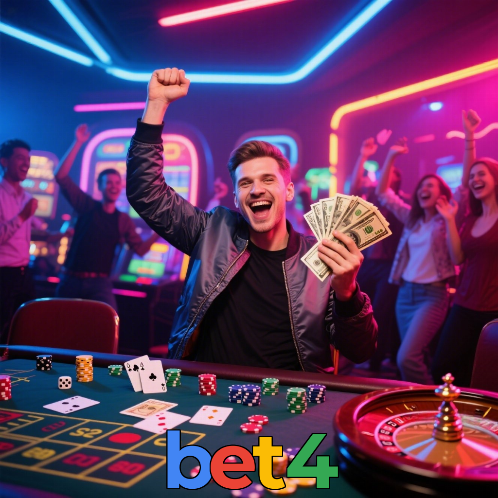 bet4:Jogue futebol online e experimente a emoção de grandes vitórias!