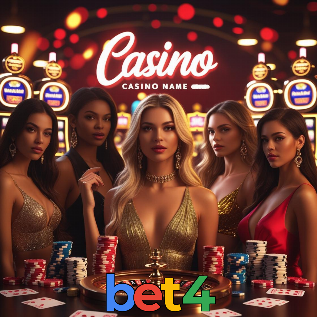 bet4:Aposte no futebol e ganhe nos jogos de blackjack e poker online!