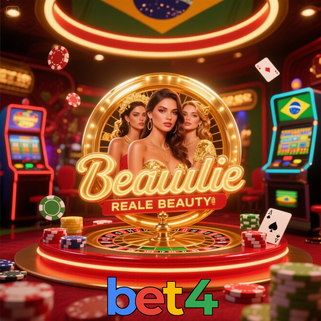 bet4:Jogue poker e conquiste a vitória nas cartas!