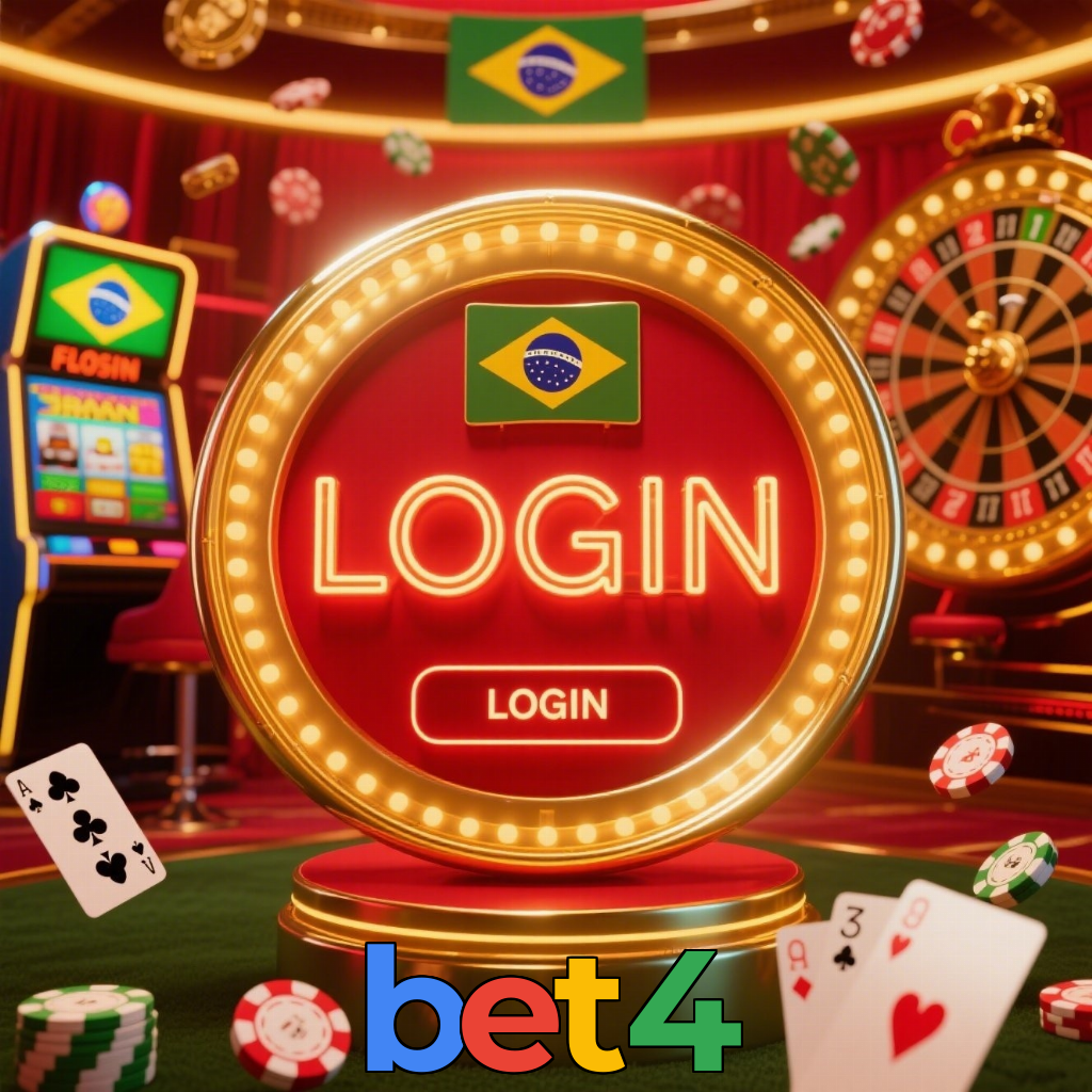 bet4:O cassino online mais confiável para jogar blackjack e apostar no futebol!
