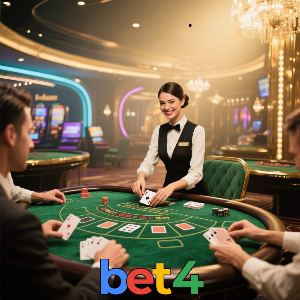 bet4:Aposte na roleta e conquiste prêmios incríveis em nosso cassino!