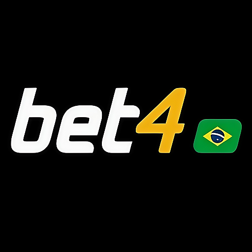 Descrição do Imagem
